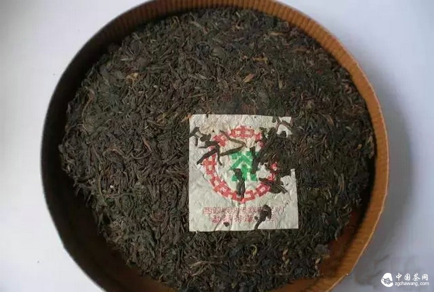 茶業(yè)是否處于寒冬？