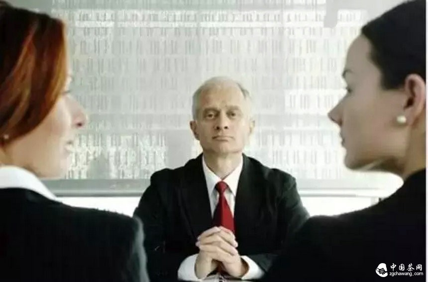 你的經(jīng)銷(xiāo)商為什么不愿意做大？