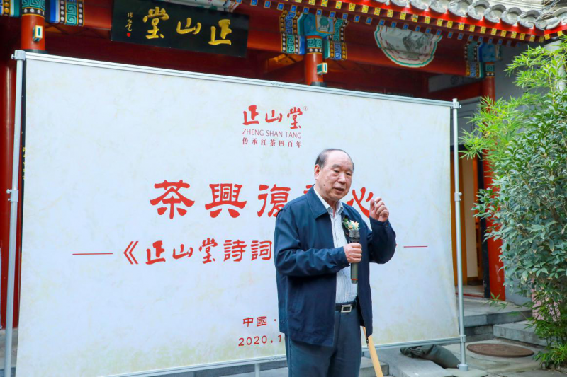 圖片6