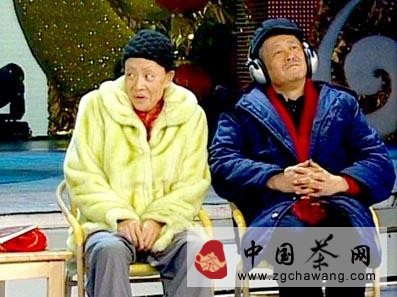 小崔說(shuō)事昨天今天明天
