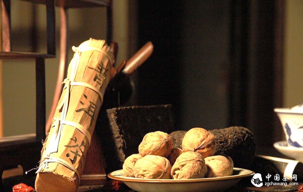 首屆大連茶博會(huì )9月4日開(kāi)幕  茶香萬(wàn)里競風(fēng)流