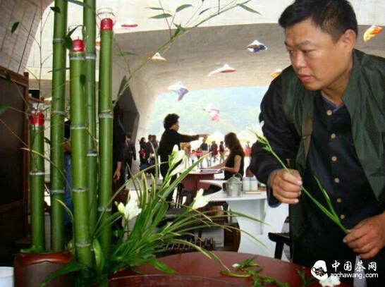 QQ截圖20140829143435