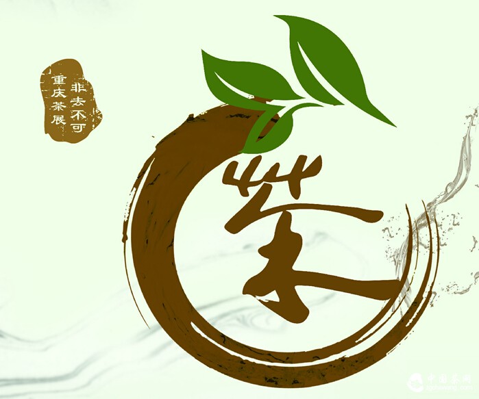 QQ截圖20140828172200