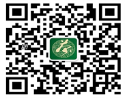 鄭州中原茶博會(huì )二維碼