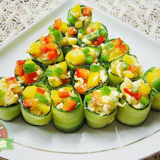 吃點(diǎn)菜喝點(diǎn)茶 輕松控制血糖升高