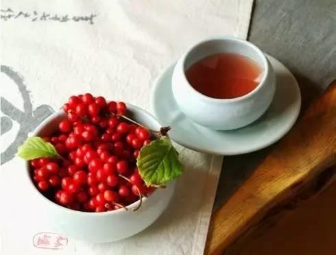 “夏喝綠 冬喝紅”？這5種茶才最適合夏天